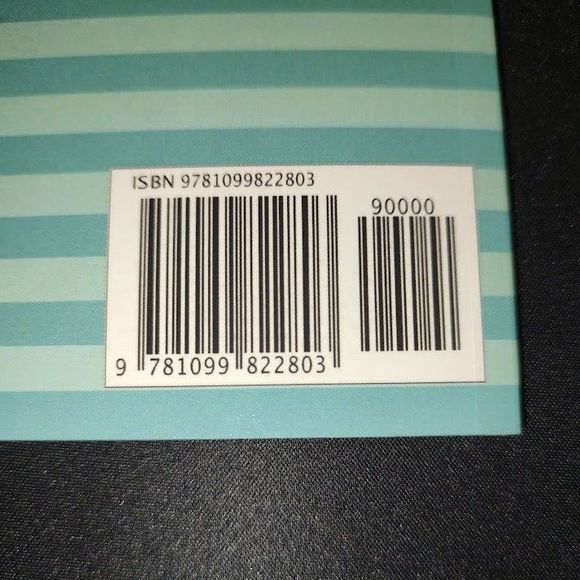 Kids Travel Journal Hawaii: Fun Vacation Notebook, Unused Perfect Condition - Picture 3 of 4